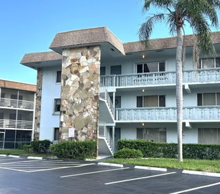 Photo of Listing #RX-11130702