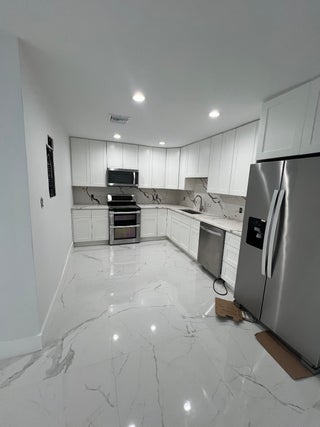 Photo of Listing #RX-11130709