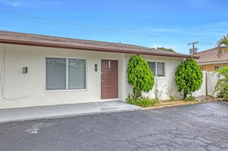 Photo of Listing #RX-11130749