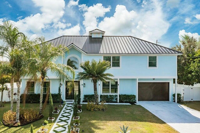 Photo of Listing #RX-11130770