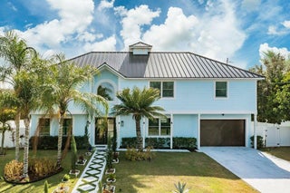 Photo of Listing #RX-11130770
