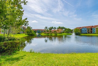 Photo of Listing #RX-11130771