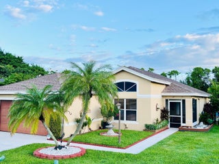 Photo of Listing #RX-11130779