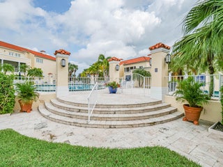 Photo of Listing #RX-11130780