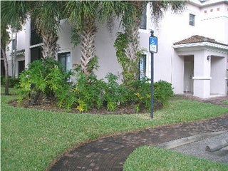 Photo of Listing #RX-11130792