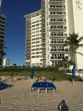 Photo of Listing #RX-11130827