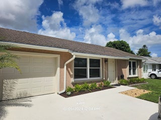 Photo of Listing #RX-11130837