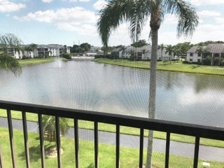 Photo of Listing #RX-11130843