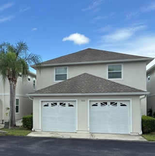 Photo of Listing #RX-11130858