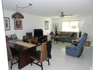 Photo of Listing #RX-11130868