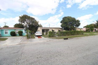 Photo of Listing #RX-11130883