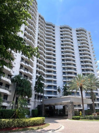 Photo of Listing #RX-11130886