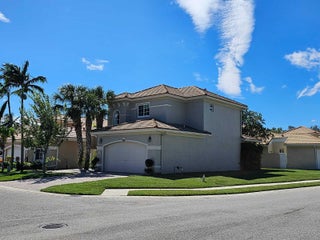 Photo of Listing #RX-11130887