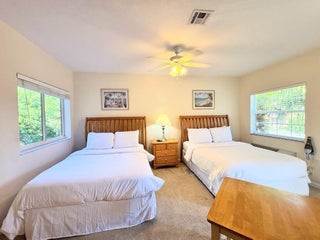 Photo of Listing #RX-11130893