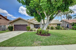 Photo of Listing #RX-11130895