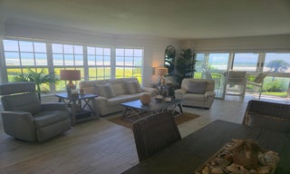 Photo of Listing #RX-11130897
