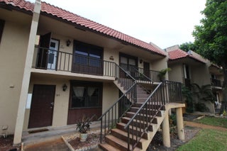 Photo of Listing #RX-11130908