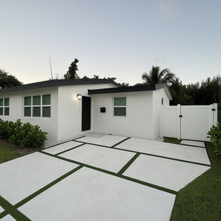 Photo of Listing #RX-11130924