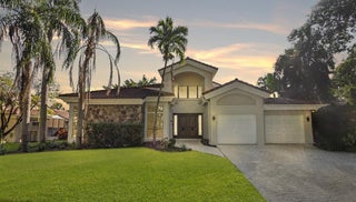 Photo of Listing #RX-11130948