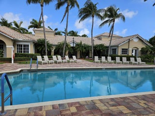 Photo of Listing #RX-11130953