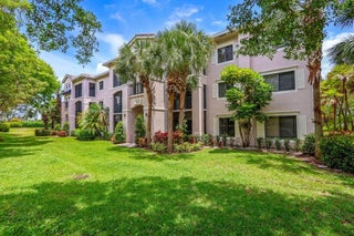 Photo of Listing #RX-11130959