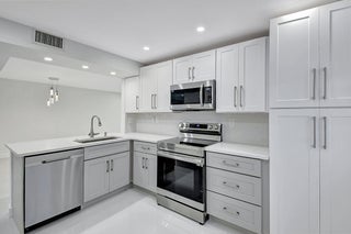 Photo of Listing #RX-11130982