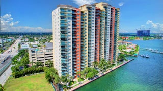 Photo of Listing #RX-11130997