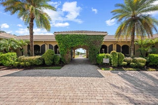 Photo of Listing #RX-11131026