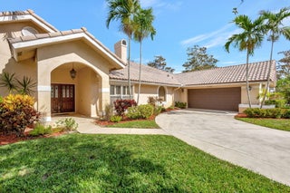 Photo of Listing #RX-11131043