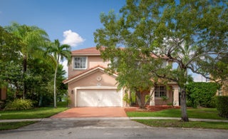Photo of Listing #RX-11131044