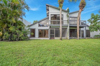 Photo of Listing #RX-11131054