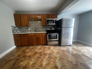 Photo of Listing #RX-11131073