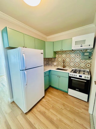 Photo of Listing #RX-11131090