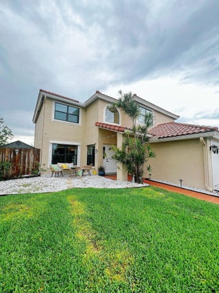 Photo of Listing #RX-11131094