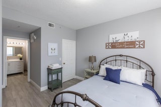 Photo of Listing #RX-11131097