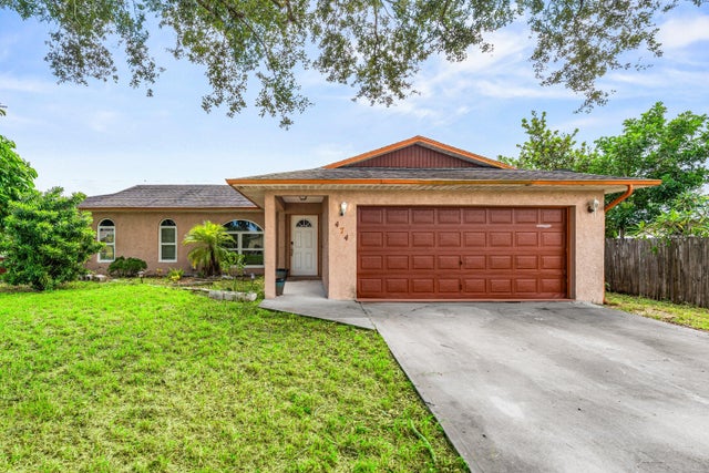 Photo of Listing #RX-11131103