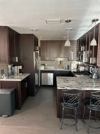 Photo of Listing #RX-11131115