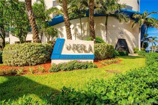 Photo of Listing #RX-11131151