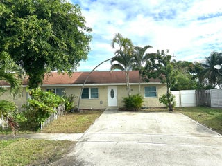 Photo of Listing #RX-11131156