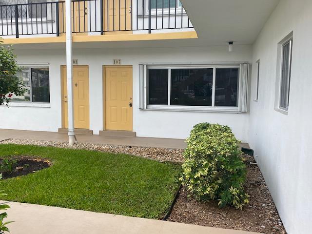 N/A, Lake Worth Beach