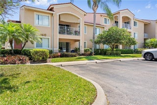 Photo of Listing #RX-11131173
