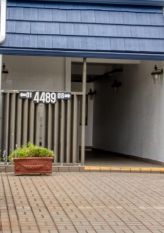 Photo of Listing #RX-11131193