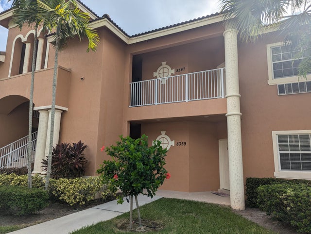 Photo of Listing #RX-11131199
