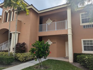 Photo of Listing #RX-11131199