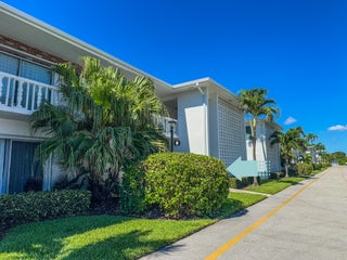 Photo of Listing #RX-11131203