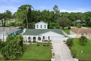 Photo of Listing #RX-11131278