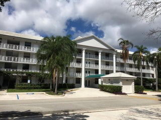 Photo of Listing #RX-11131289