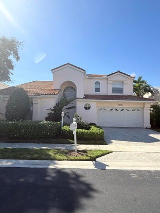 Photo of Listing #RX-11131308