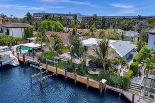 Photo of Listing #RX-11131320