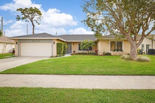 Photo of Listing #RX-11131324